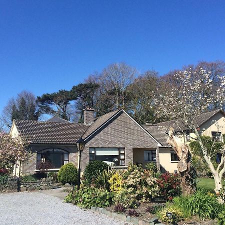 Inveraray Farm Beaufort Luaran gambar